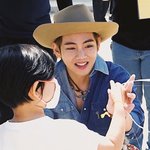 [군대] 세상 <b>무해</b>한 김태형