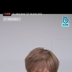[NCT즌] 구라<b>안</b>까고