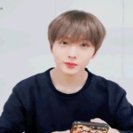 [NCT즌] 와 이거 레전드