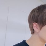 [NCT즌] <b>야들</b>아 다들 일코짤 가져가라