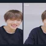[NCT즌] ㅋㅋㅋㅋㅋㅋㅋ