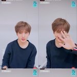 [NCT즌] 박지성 그는 <b>유죄</b>