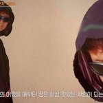 [드루와] 아니 엔하이픈 <b>제이</b>는 대체