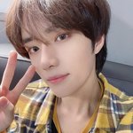 [TXT] 범<b>규</b> 이 셀카 초면