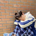 아진짜 지<b>창민</b>