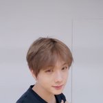 [NCT즌] <b>저장</b> 안하면 후회함