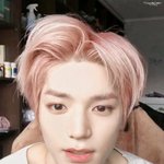 태용 <b>이</b> 짤 진짜 개<b>잘</b>생뎟어