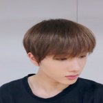 [NCT즌] <b>호떡</b> 됐는데도 잘생긴 그는 대체