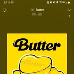 [방탄소년단] 세상에서 젤 화나는<b>순간</b>