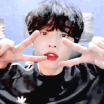 김<b>잼</b><b>민</b>선우