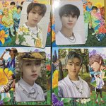 [NCT즌] 꺍ㄱ 중복없이 왔다ㅎ