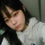 [댓글부탁해] 생리 처음 할 때 <b>국룰</b> ㅋㅋㅋㅋㅋㅋㅋㅋㅋ