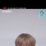 [NCT즌] 아 박지성 개귀여움
