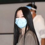 슈화 <b>한국옴</b>