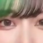 [ㅈㄱㄴ] 와 <b>블러</b>필터 전후봐