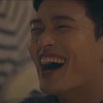 [이것좀봐줘] 강하늘 닮은것 같은 신인배우