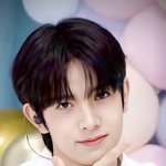 21살 팀 맏형의 최근 비주얼