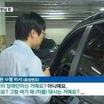 [드루와] 요즘은 해 몇시에 슬슬 져?