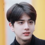 [드루와] <b>덥뮤</b>다 외모만 봤을 때 너희 취향 ㄴㄱ?