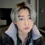 방탄은 아직도 <b>사생</b>많아??
