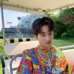 [NCT즌] 아..아니 매드<b>몬스터</b>세요 ?