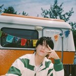 [NCT즌] 브이 <b>강쥐</b>ㅠㅠㅠ
