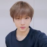 [NCT즌] 세로라도 <b>면적</b> 줄어드니까 좀 낫네