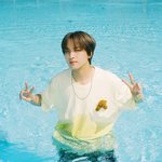 [NCT즌] 하… 꼭 지같은 <b>곰돌이</b> 넣어가지구…