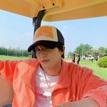 [NCT즌] 이젠오 <b>모자</b>쓴거 댕설레네...