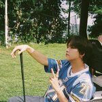 [NCT즌] 와...해쨘이 <b>우와</b>