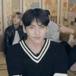 [<b>SF9</b>] 무슨 스케줄인지 아는 타지 구함ㅠㅠ