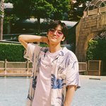 [NCT즌] <b>아웅</b> 예뿌다