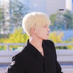손에릭<b>영재</b>