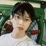 [NCT즌] <b>kijul</b>....