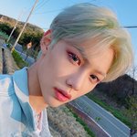 [스키즈] <b>용복이</b> 이때 무슨 활동이야 ??