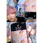 [NCT즌] 배경화면 <b>동민</b>수 간닷