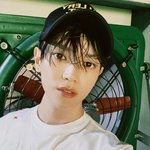 [NCT즌] <b>이</b>툥 셀카 왜케 <b>잘</b>찍냐고