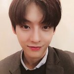 [BTOB] 근데 나 계속 <b>신경쓰임</b>