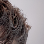 [NCT즌] 이마크 버블 개레전드 셀<b>카라</b> 생각함