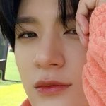 [NCT즌] 그래요 <b>최고의</b> 얼굴로