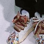 [NCT즌] 이태용 손민수 못하는 이유.<b>jpg</b>