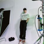 [NCT즌] 이툥 랑방꺼 왜케 <b>자주</b>입너
