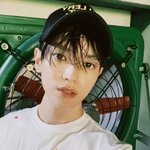 [NCT즌] 셀카 보고 소리<b>지름</b>