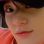 [NCT즌] ㅋㅋㅋㅋㅋ<b>솜털</b>봨ㅋㅋ