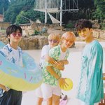 [NCT즌] 런<b>셩</b> 쵝오,,,