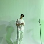 [NCT즌] 127 화보 각임?