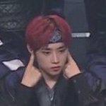 [더보이즈] ㅈㄱㄴ) 아래 장발그로야 이렇게 올거면 아까 <b>글삭</b>은...