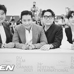 와 <b>임시완</b>