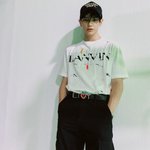 [NCT즌] 난 이<b>사진</b>이 <b>개</b>레전드같음