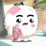 [NCT즌] 밑에서 짤줍한 <b>핑크</b> 태용이